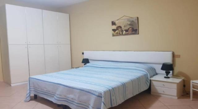 Casa Vacanza La Giara Agrigento Eksteriør billede