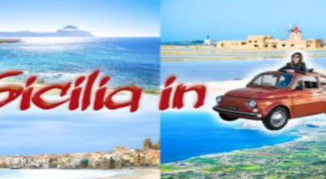 Casa Vacanza La Giara Agrigento Eksteriør billede